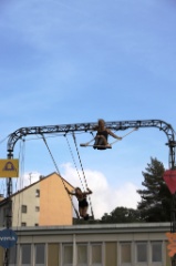Pub show urbain 6 * 6240 x 4160 * (7.09MB)